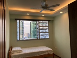 Blk 10A Bendemeer Light (Kallang/Whampoa), HDB 4 Rooms #622103241